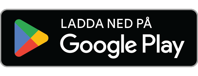 Ladda ner via Google play